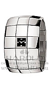 Часы Calvin Klein cK Disco K4023102